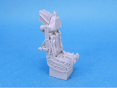 Lf3218 Mk.16 Ejection Seat For F-35 - zdjęcie 2