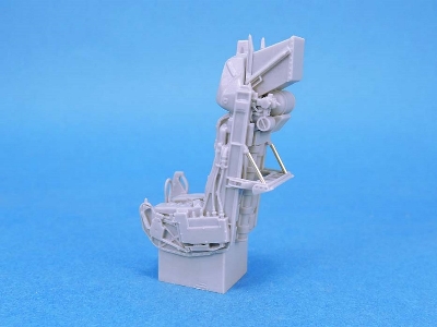 Lf3218 Mk.16 Ejection Seat For F-35 - zdjęcie 3