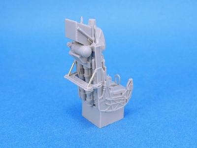 Lf3218 Mk.16 Ejection Seat For F-35 - zdjęcie 4