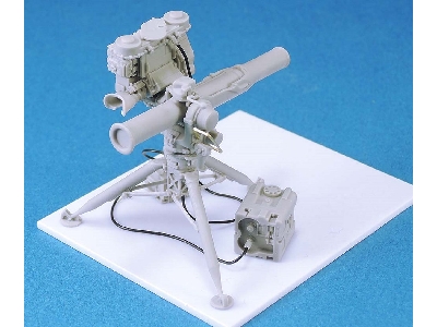 Bgm-71 Tow Set - zdjęcie 4