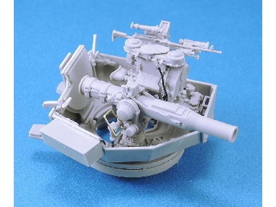 Mrap Tow Turret Set - zdjęcie 3