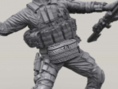 Tactical Tailor First Responder Bag Set - zdjęcie 2