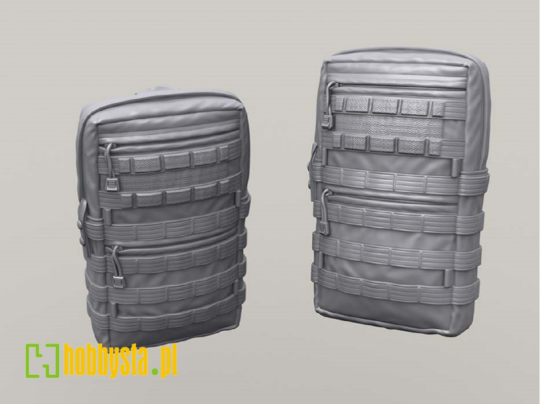 Emdom H2o Hydration Carrier (6ea) - zdjęcie 1 Emdom H2o Hydration Carrier (6ea) - zdjęcie 1