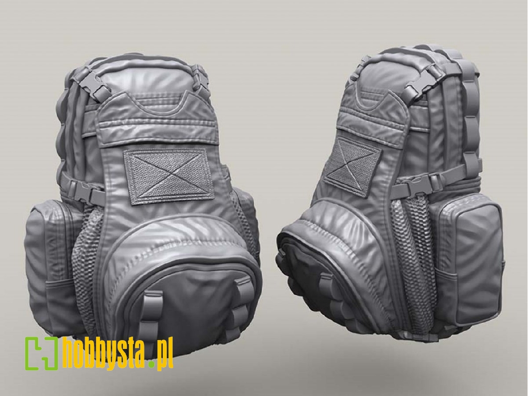 Eagle Yote Pack Set (6ea) - zdjęcie 1 Eagle Yote Pack Set (6ea) - zdjęcie 1