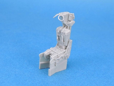 F-14a/B Seat Set (2ea) - zdjęcie 1