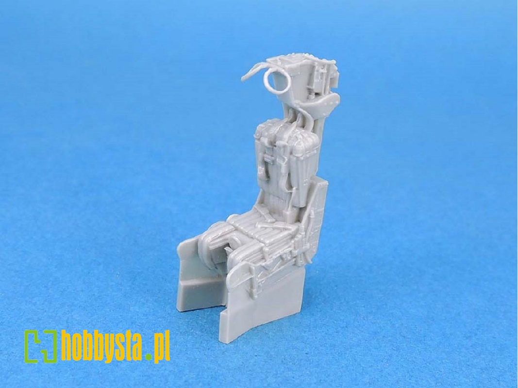 F-14a/B Seat Set (2ea) - zdjęcie 1