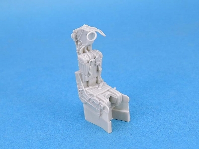 F-14a/B Seat Set (2ea) - zdjęcie 2