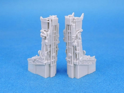 F-14d Seat Set (Sju-17 / 2ea) - zdjęcie 3