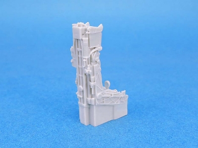 Sju-17 Seat Set (2ea/For F/A-18s, T-45 Etc) - zdjęcie 3