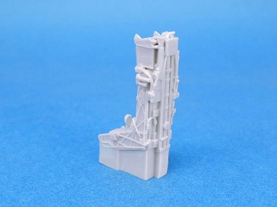 Sju-17 Seat Set (2ea/For F/A-18s, T-45 Etc) - zdjęcie 4