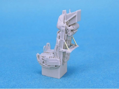 Lf4049 Mk.16 Ejection Seat For F-35 - zdjęcie 3