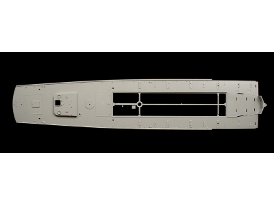 Schnellboot S-26/S-38 - zdjęcie 18