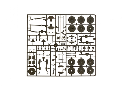 DUKW - zdjęcie 11