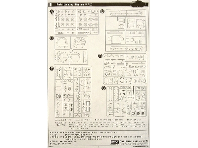 M2A2 Bradley O.I.F. - zdjęcie 20