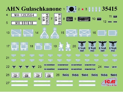 Gulaschkanone - zdjęcie 18