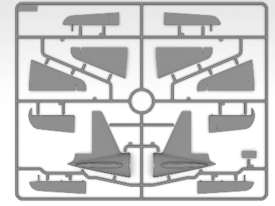 Ki-21-ia 'sally' - zdjęcie 14