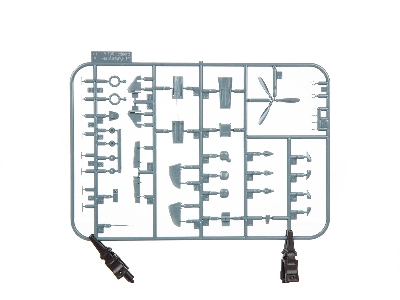 GUSTAV pt.1 DUAL COMBO 1/72 - zdjęcie 10