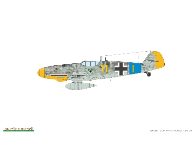 GUSTAV pt.1 DUAL COMBO 1/72 - zdjęcie 26