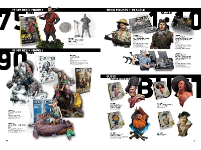 Catalogue Wargame 2023 - zdjęcie 8
