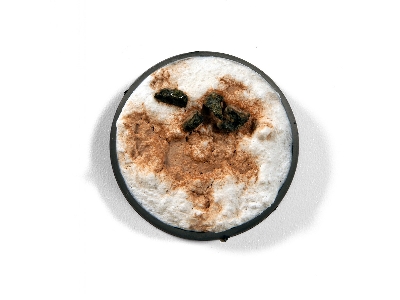 Ak14032 Liquid Pigment - Urban Enamel Set - zdjęcie 7