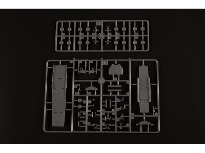 Chinese Y-9 - zdjęcie 11