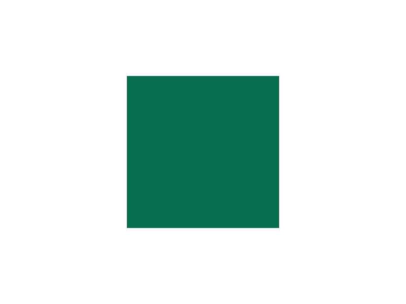 Farba Matt Dark Green - olejna - zdjęcie 1 Farba Matt Dark Green - olejna - zdjęcie 1