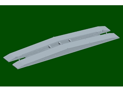 German Iguana Psb-2-14(M) - zdjęcie 8