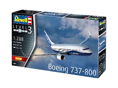 Boeing 737-800 - zdjęcie 7