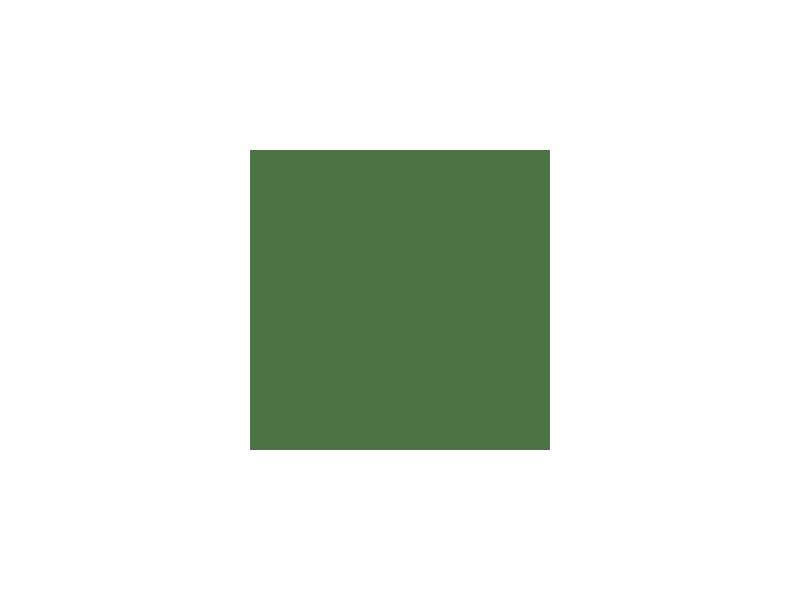 Farba Matt Deck Green - olejna - zdjęcie 1 Farba Matt Deck Green - olejna - zdjęcie 1