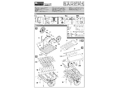 Bakers - zdjęcie 17