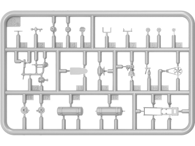 Tool Set - zdjęcie 4