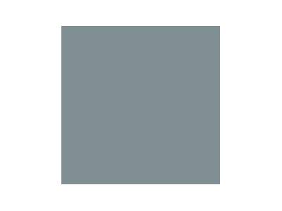  Farba Matt Gull Grey - olejna - zdjęcie 1