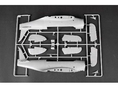 Tbd-1 Devastator - zdjęcie 7