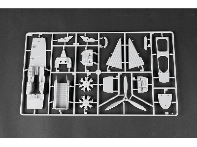 Tbd-1 Devastator - zdjęcie 12