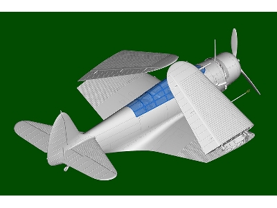 Tbd-1 Devastator - zdjęcie 17