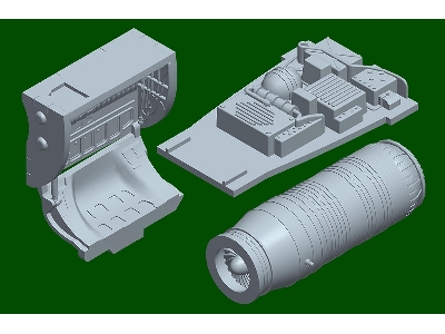 Jj-7 Trainer - zdjęcie 10