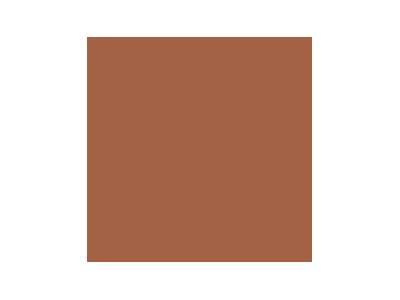  Farba Matt Leather - olejna - zdjęcie 1