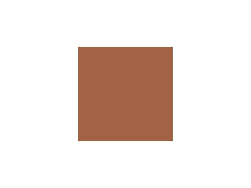 Farba Matt Leather - olejna - zdjęcie 1 Farba Matt Leather - olejna - zdjęcie 1