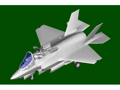 F-35b Lightning - zdjęcie 26