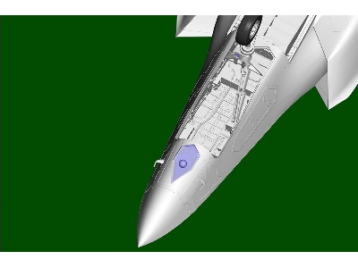 F-35b Lightning - zdjęcie 27