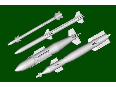 F-35b Lightning - zdjęcie 34