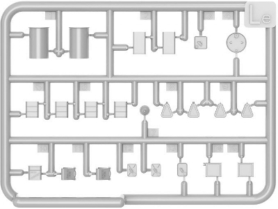 Garage Workshop - zdjęcie 3