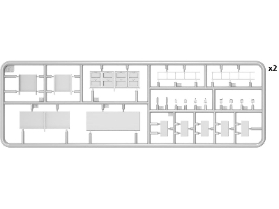 Garage Workshop - zdjęcie 4