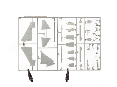 FREEDOM TIGER 1/48 - zdjęcie 14