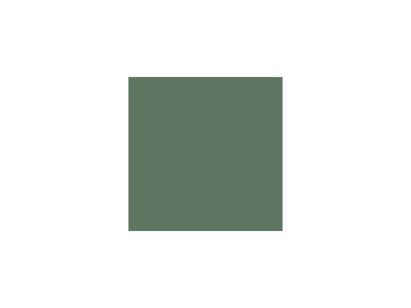 Farba Matt Marine Green - olejna - zdjęcie 1 Farba Matt Marine Green - olejna - zdjęcie 1
