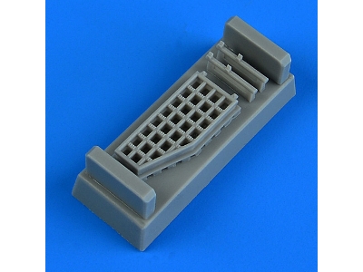 Z-37 Čmelåk step board - zdjęcie 1