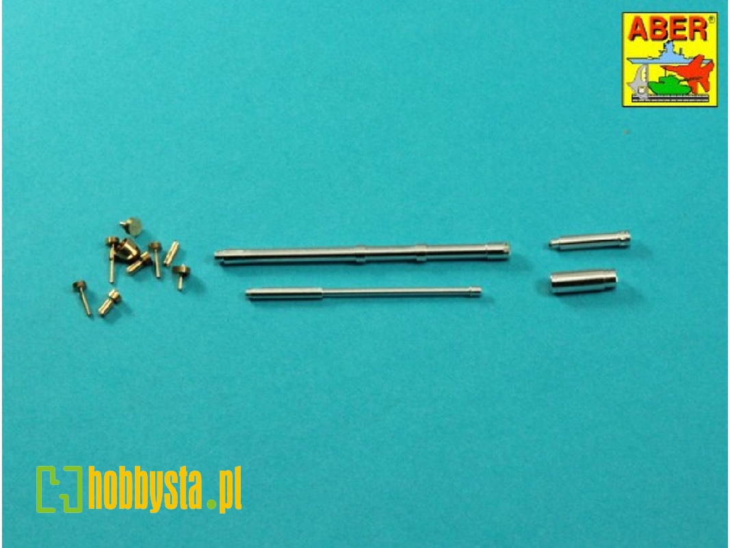 Zestaw uzbrojenia do rosyjskiego BWP-3 - zdjęcie 1 Zestaw uzbrojenia do rosyjskiego BWP-3 - zdjęcie 1