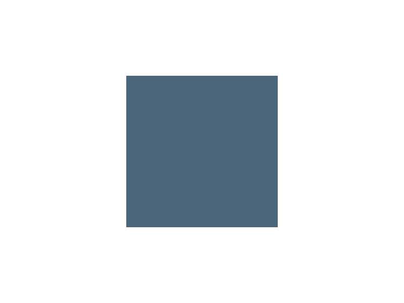 Farba Matt Navy Blue - olejna - zdjęcie 1 Farba Matt Navy Blue - olejna - zdjęcie 1