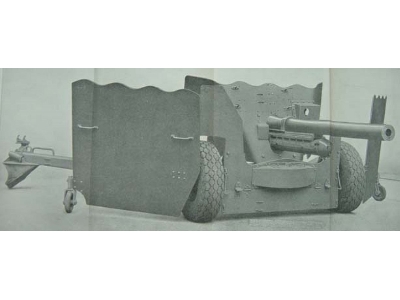 Ordnance QF 6-pounder Mk.II/Mk.IV - zdjęcie 9