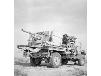 Ordnance QF 6-pounder Mk.II/Mk.IV - zdjęcie 14